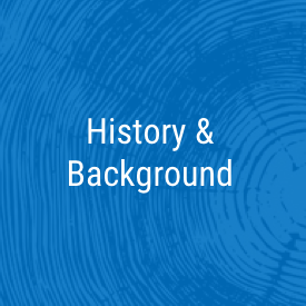History and Background