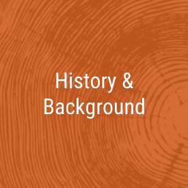 History and Background