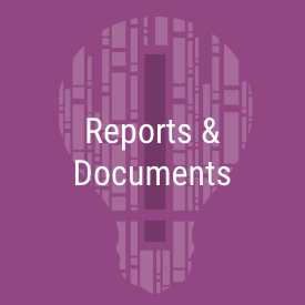 Reports and Documents