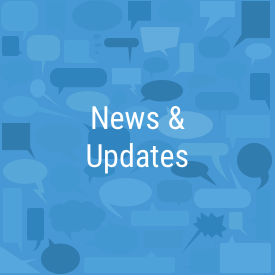 News and Updates